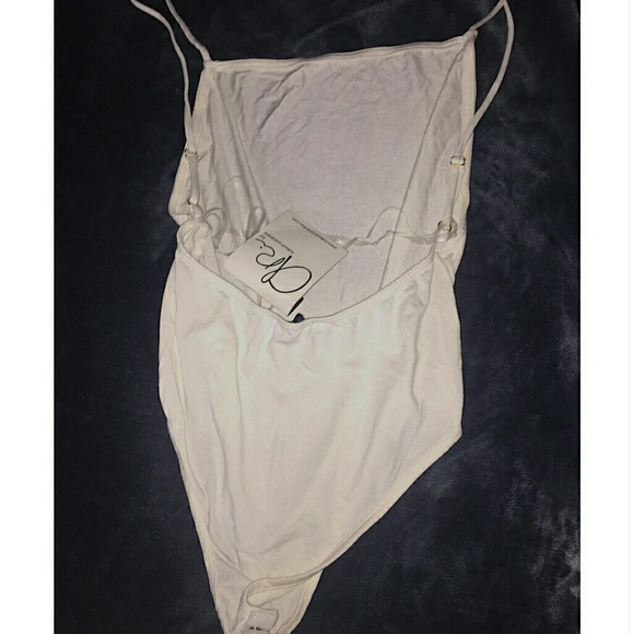 SOLD. - Picture 4 of 5